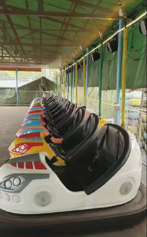 QQ_1763632541519.png QQ_1763632541519.png