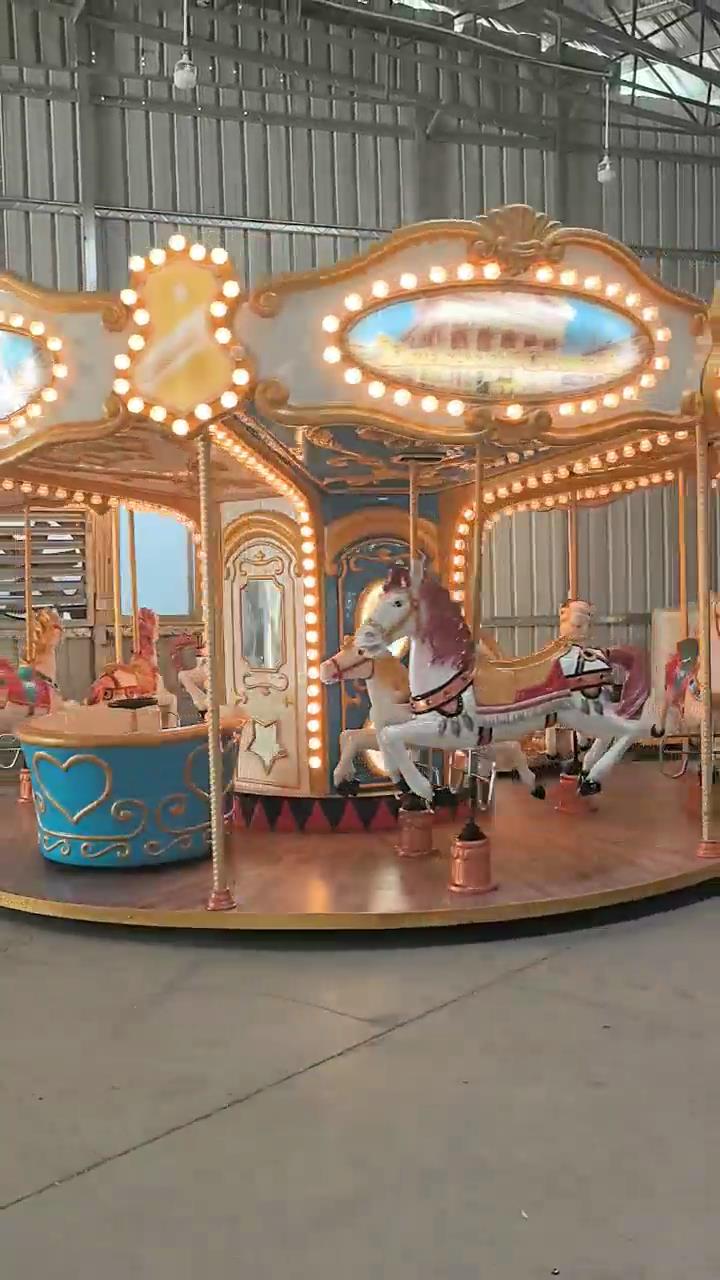 2025-11-28 16-46-30.jpg 2025-11-28 16-46-30.jpg