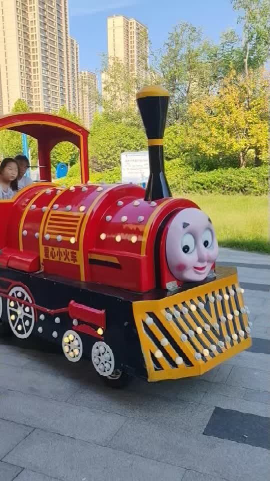 b1bda2eee7b54b98b116714829ae896e.jpg b1bda2eee7b54b98b116714829ae896e.jpg