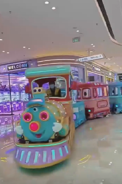 QQ_1763458276619.png QQ_1763458276619.png