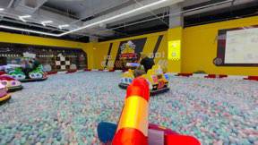 3fea55ae3eedbcf4b348ba0a55943bbb_thumb.jpg 3fea55ae3eedbcf4b348ba0a55943bbb_thumb.jpg