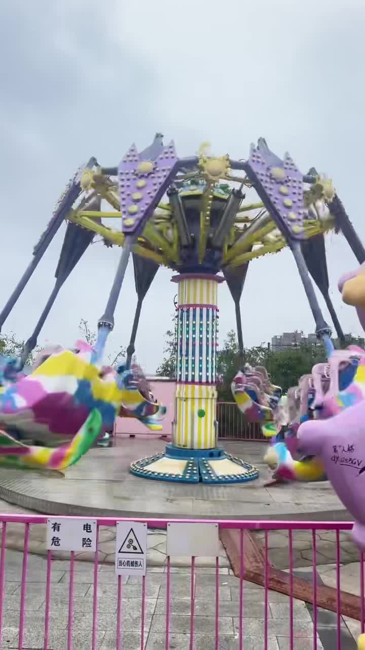 30efab4d891a01ea6981f3bd6663e91d.jpg 30efab4d891a01ea6981f3bd6663e91d.jpg