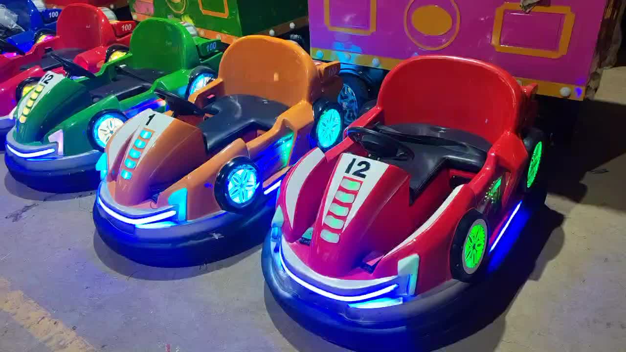 9d73a7c9810add21c4a5ebb6812bfa98.jpg 9d73a7c9810add21c4a5ebb6812bfa98.jpg