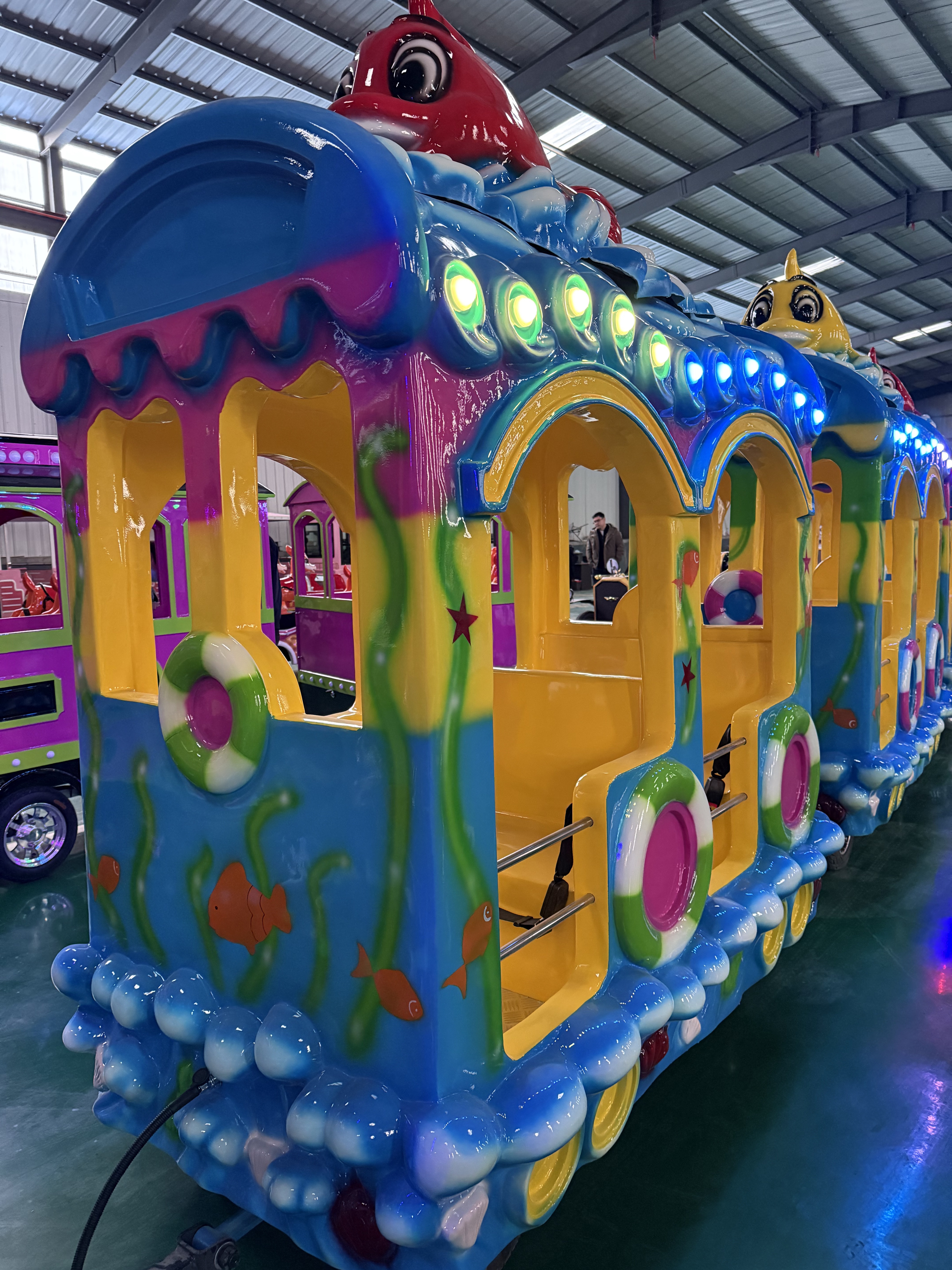 IMG_7068.JPG IMG_7068.JPG