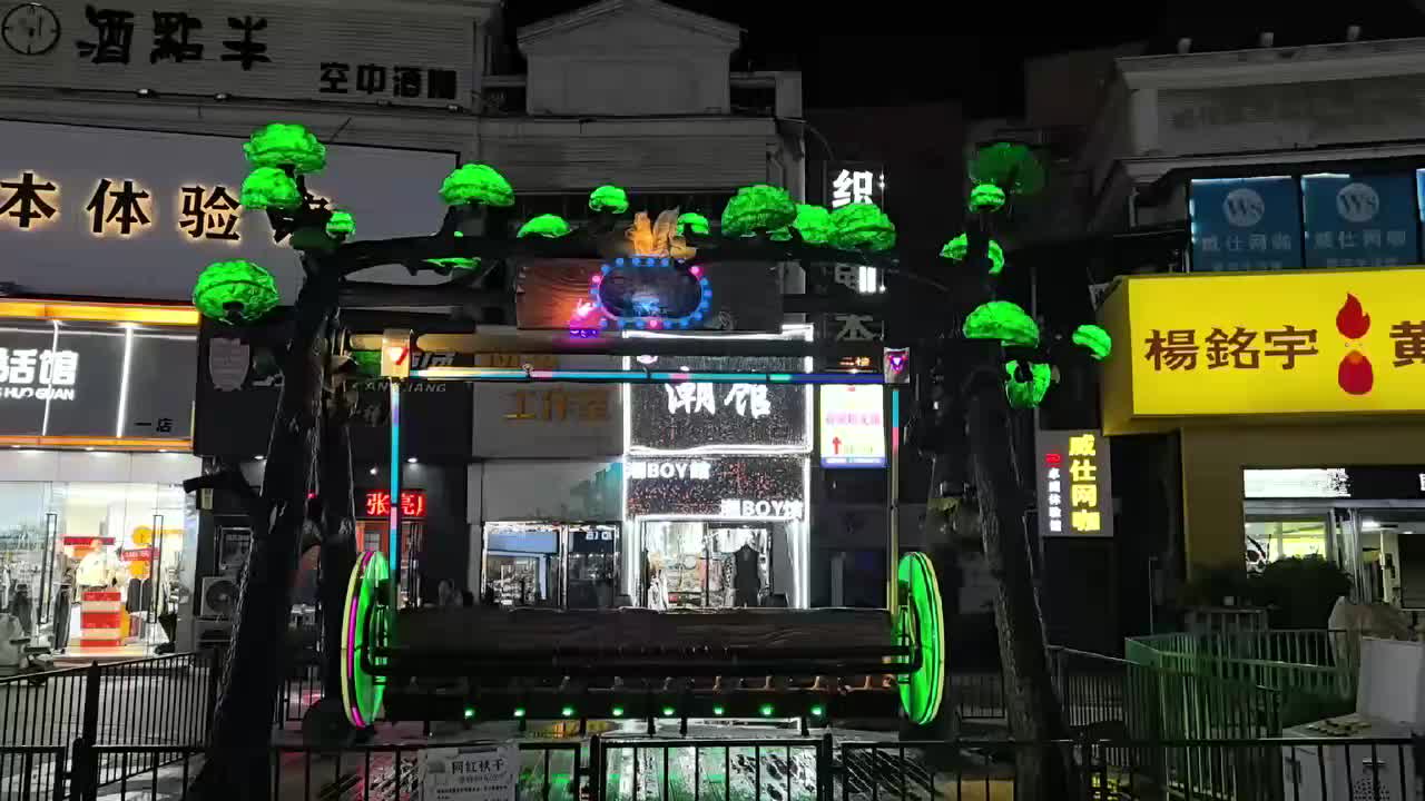 7ae0761fa9d34a466cc54c303928fd5a.jpg 7ae0761fa9d34a466cc54c303928fd5a.jpg