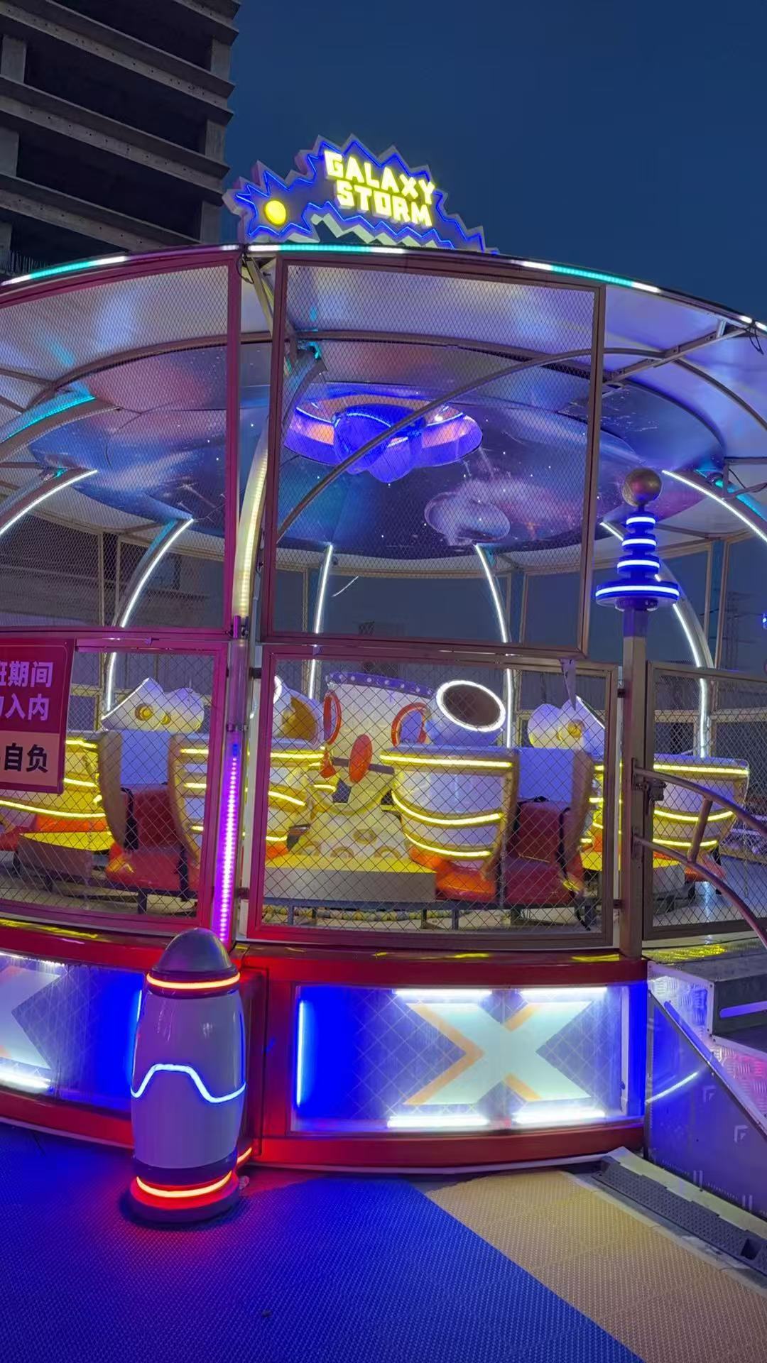 c50432268477284c8fcc6da1f1024f66.jpg c50432268477284c8fcc6da1f1024f66.jpg