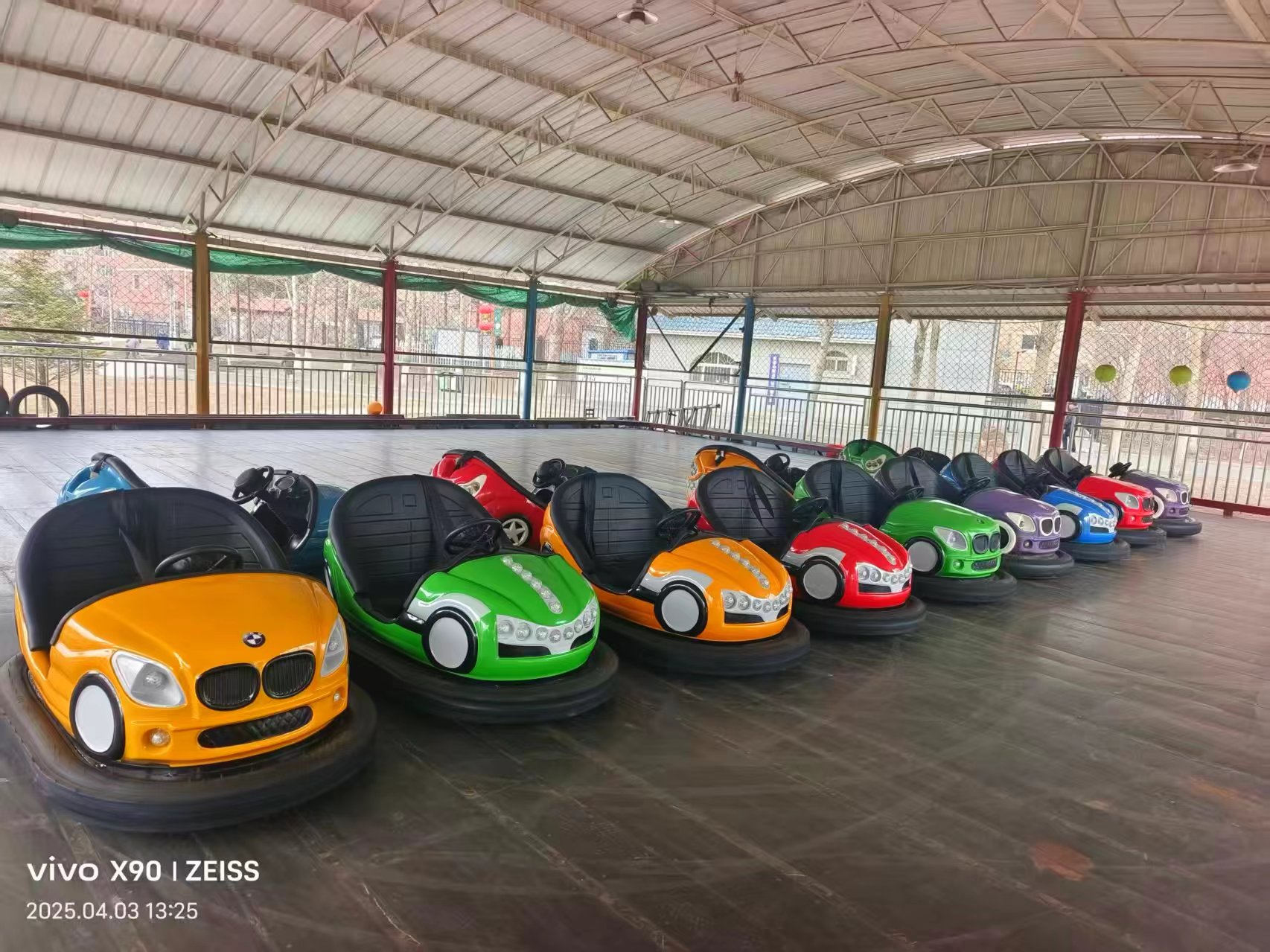 52d056d4dfe1671ac07ab1b8de329a56.jpg 52d056d4dfe1671ac07ab1b8de329a56.jpg