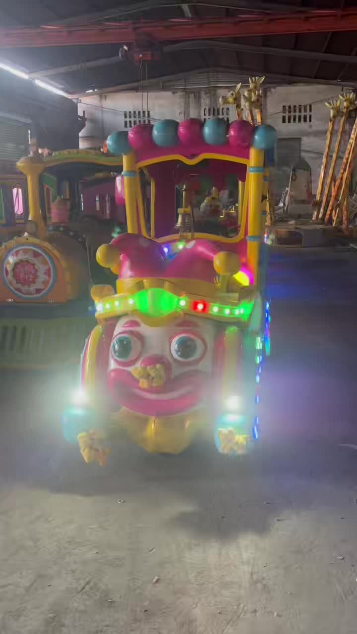 776bdbc7c0b951a4383a8b69ed6b2e25.jpg 776bdbc7c0b951a4383a8b69ed6b2e25.jpg