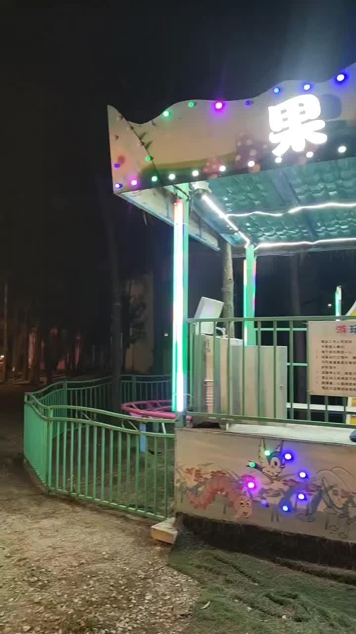 84bbc685aa09a18d1d2f9189daefe063.jpg 84bbc685aa09a18d1d2f9189daefe063.jpg