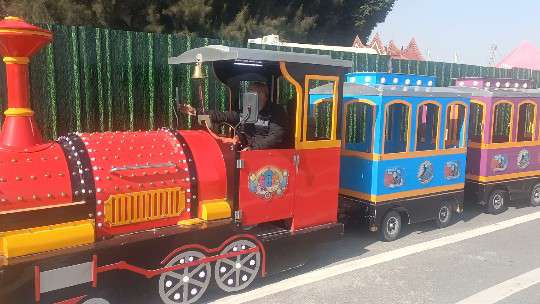 aa97e73494d79ee3bf00cfe6f0971bea_thumb.jpg aa97e73494d79ee3bf00cfe6f0971bea_thumb.jpg