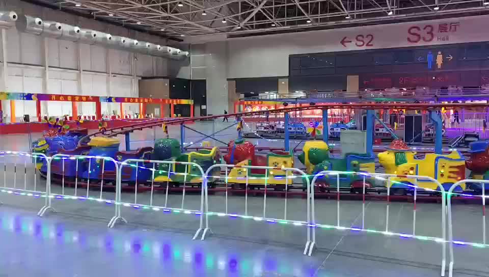 b8e36d961aaa16826cd641f4b0a7e3fc.jpg b8e36d961aaa16826cd641f4b0a7e3fc.jpg