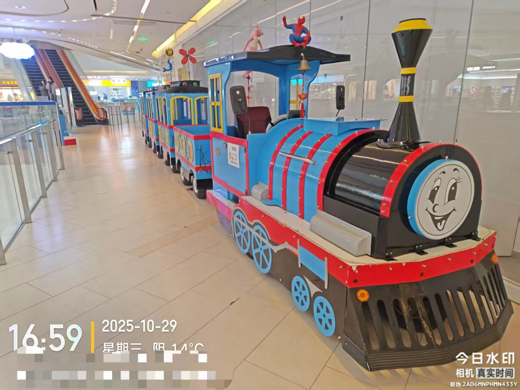 50d75d829ff8df0bf59a0fc388ef884a.jpg 50d75d829ff8df0bf59a0fc388ef884a.jpg