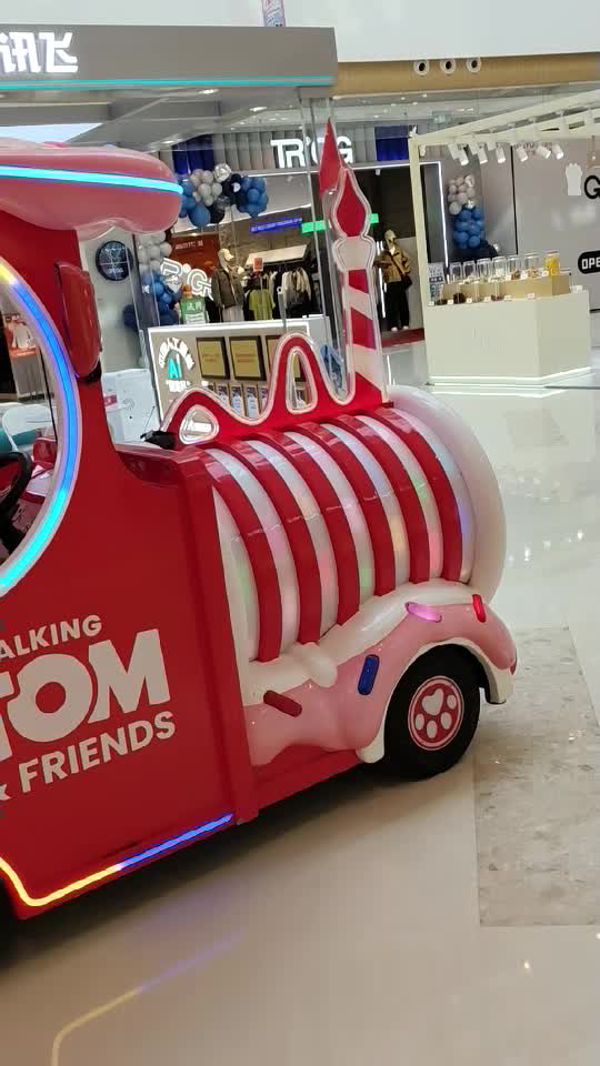 0b9956e44d52de24cf0bc9f61e3a4022.jpg 0b9956e44d52de24cf0bc9f61e3a4022.jpg