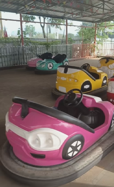 QQ_1763459127554.png QQ_1763459127554.png