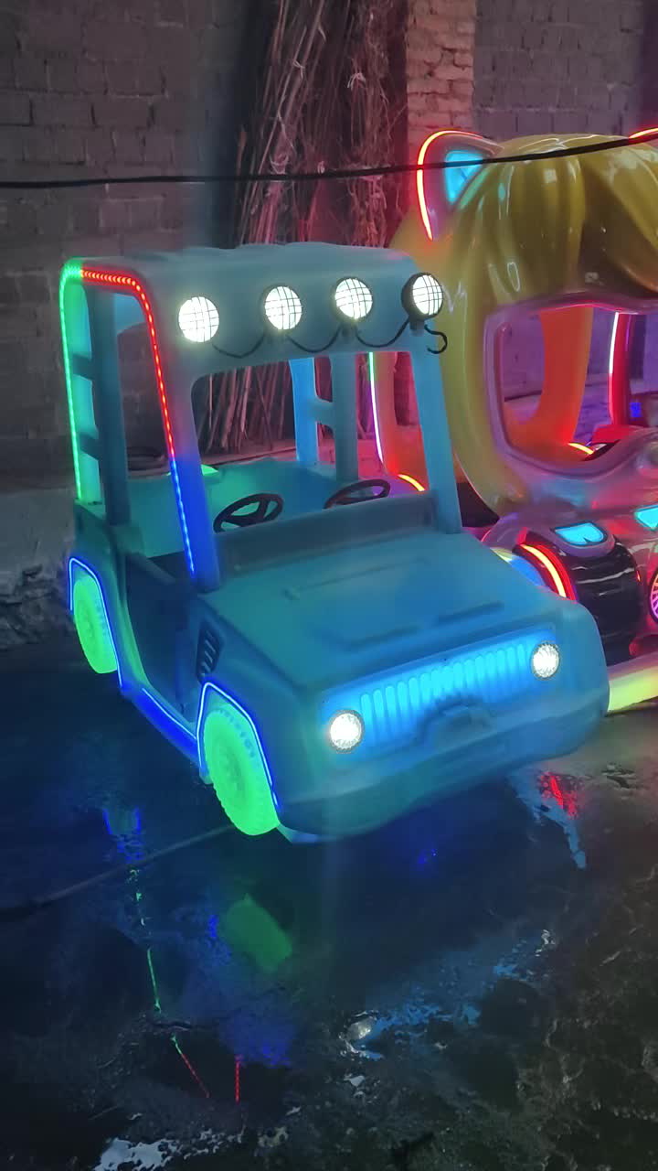 4da36849417b28d254a6145987cb8b07.jpg 4da36849417b28d254a6145987cb8b07.jpg