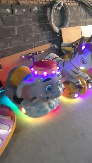 962abebed77491339e230b2a1eca284f_thumb.jpg 962abebed77491339e230b2a1eca284f_thumb.jpg