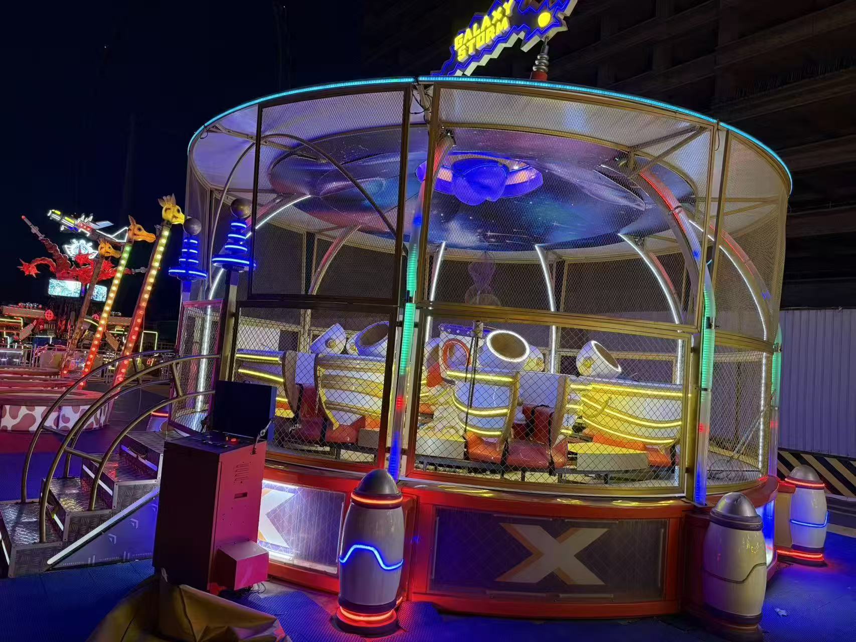 ee5d3825c44a8dadea12debb9d5c90d1.jpg ee5d3825c44a8dadea12debb9d5c90d1.jpg