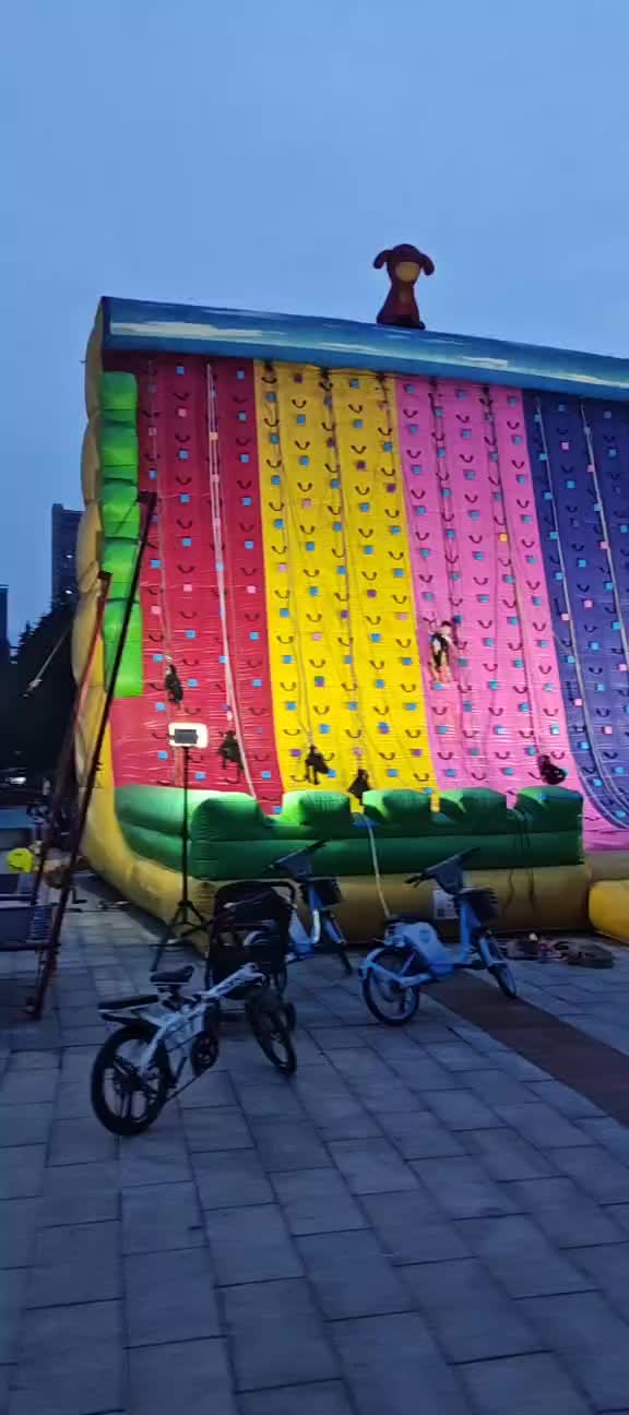 6d427ff2691a5417ef8faf10803bb94f.jpg 6d427ff2691a5417ef8faf10803bb94f.jpg