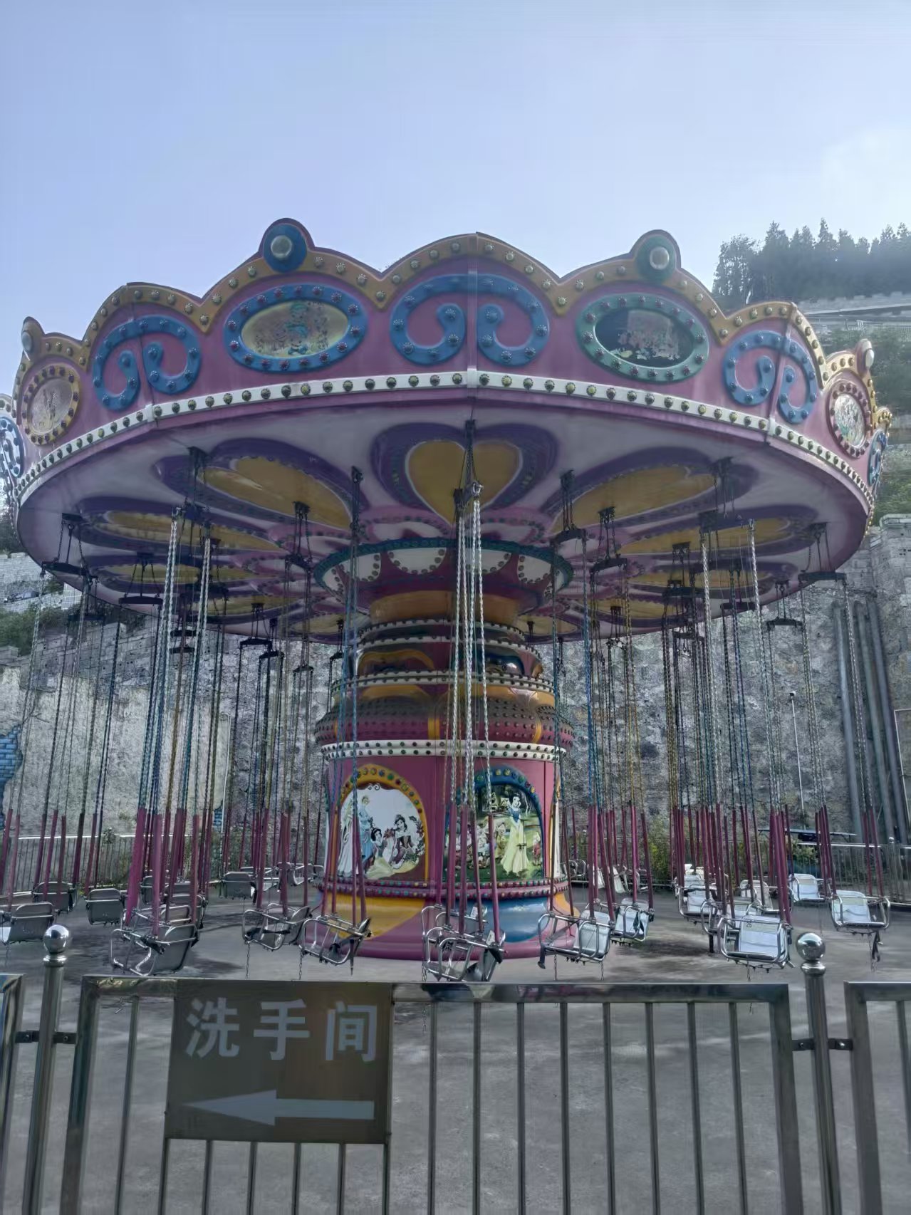 ec1fab301c3165b39ccc9b741d88deeb.jpg ec1fab301c3165b39ccc9b741d88deeb.jpg