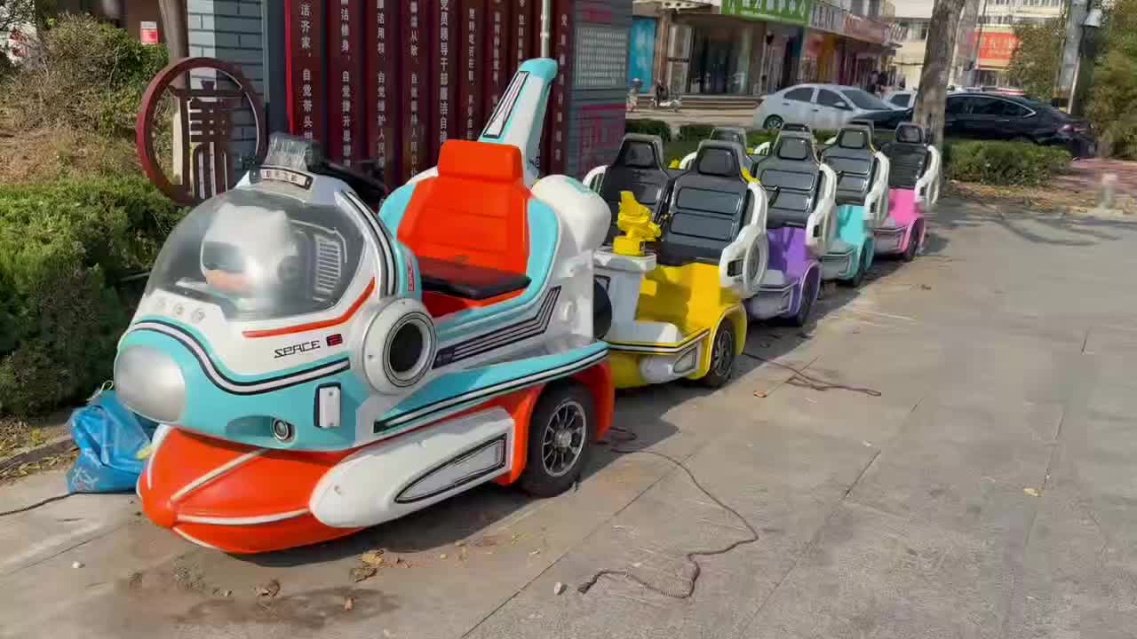 83e5e65f5a63a76a35198e5374a3e3d1.jpg 83e5e65f5a63a76a35198e5374a3e3d1.jpg