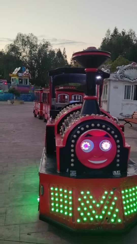 7c491c2ccb8a41bed863e475d1a80c02.jpg 7c491c2ccb8a41bed863e475d1a80c02.jpg