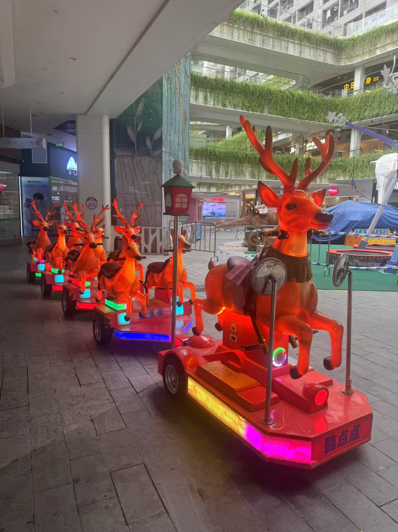 50895d99851832fb7f89cf273d30855a.jpg 50895d99851832fb7f89cf273d30855a.jpg