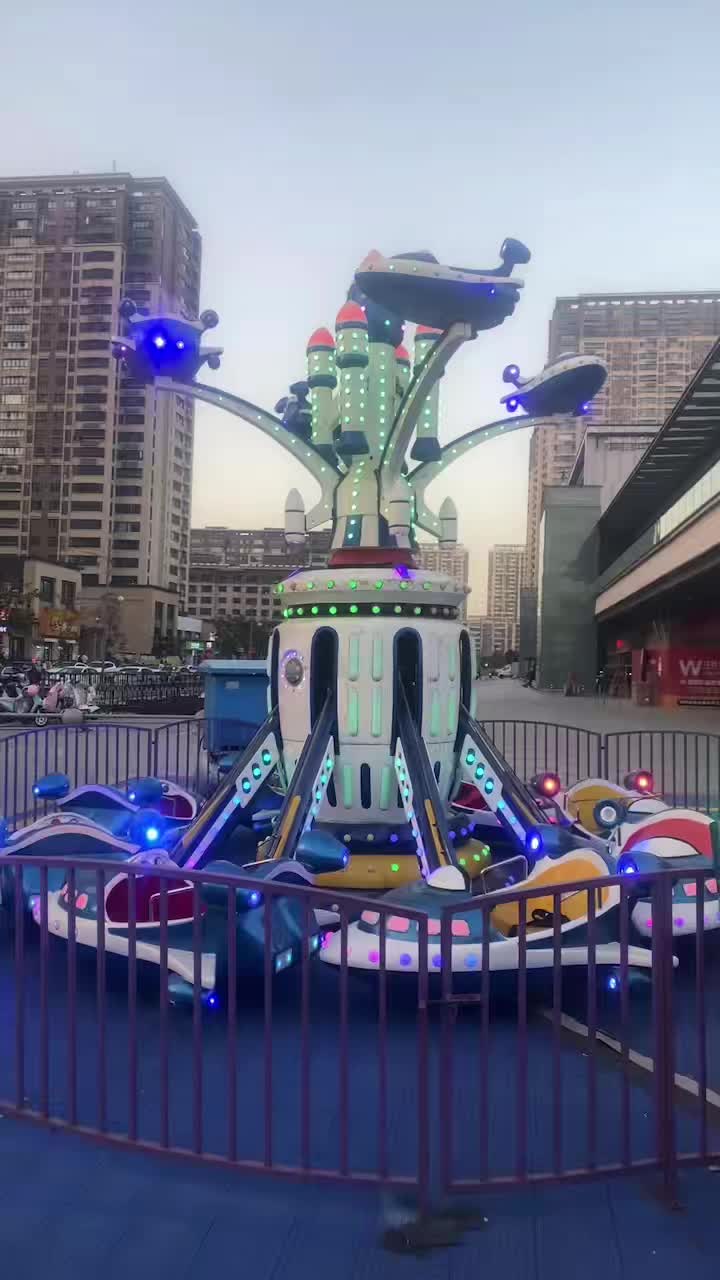 0e3d2632ac9f672e4efc17096be4bb05.jpg 0e3d2632ac9f672e4efc17096be4bb05.jpg