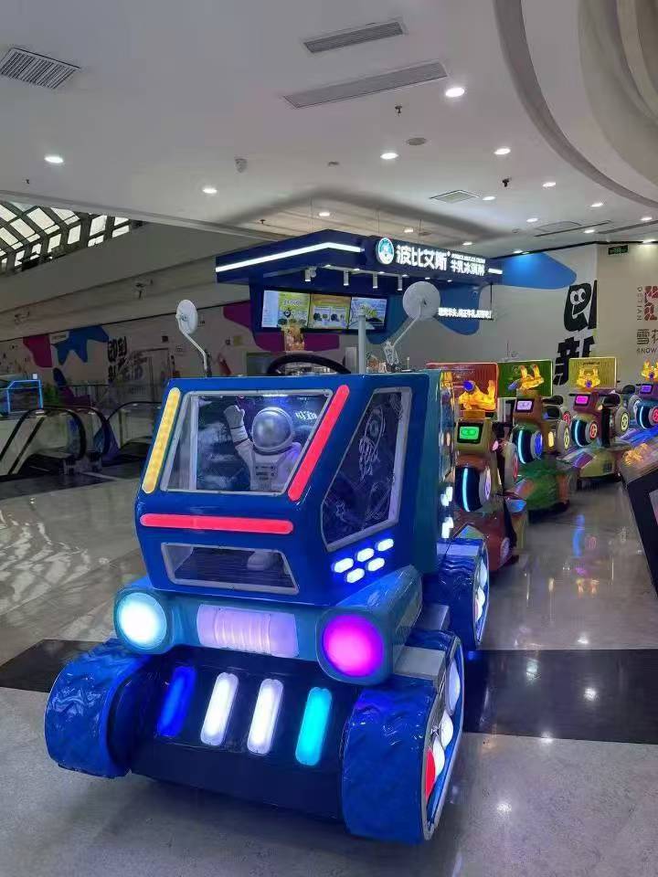 9477d231af7f23b3a1e669a36a1683eb.jpg 9477d231af7f23b3a1e669a36a1683eb.jpg