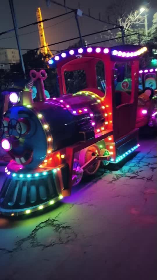 46a1e1ae6789c2116e9e2c753b1e40ae.jpg 46a1e1ae6789c2116e9e2c753b1e40ae.jpg