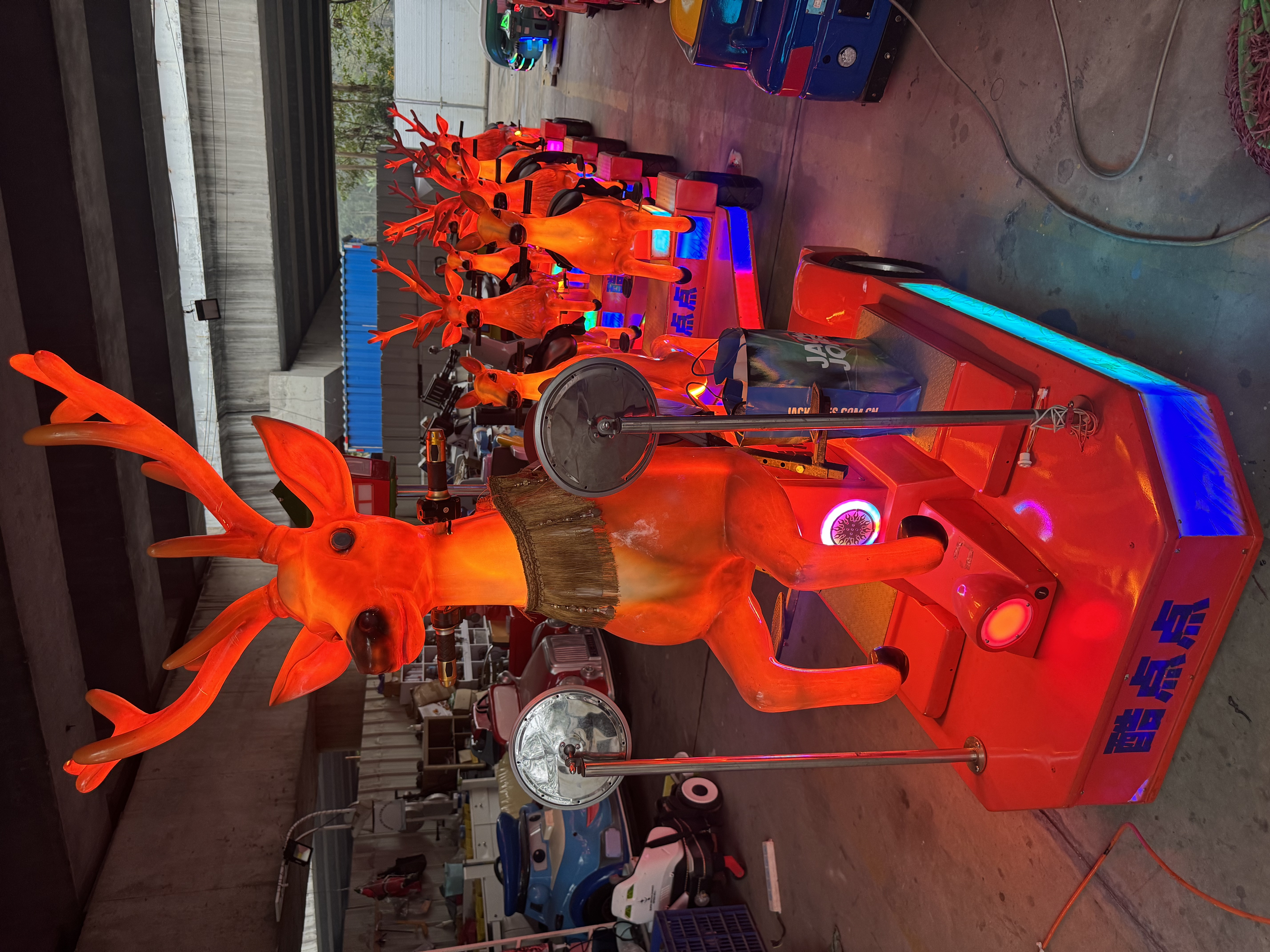 71a3a6b7e1aabd5421fec3ef417e688c.jpg 71a3a6b7e1aabd5421fec3ef417e688c.jpg