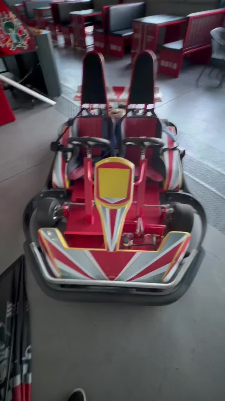 290c5038d52e776745a006584fcead67.jpg 290c5038d52e776745a006584fcead67.jpg