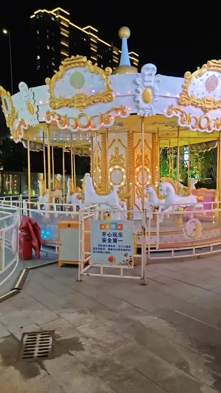 5201f6932e2ebcacfadbcdb086b36022.jpg 5201f6932e2ebcacfadbcdb086b36022.jpg