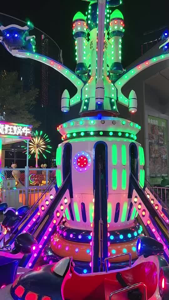 640267f91be241c0b044f472d0765f14.jpg 640267f91be241c0b044f472d0765f14.jpg