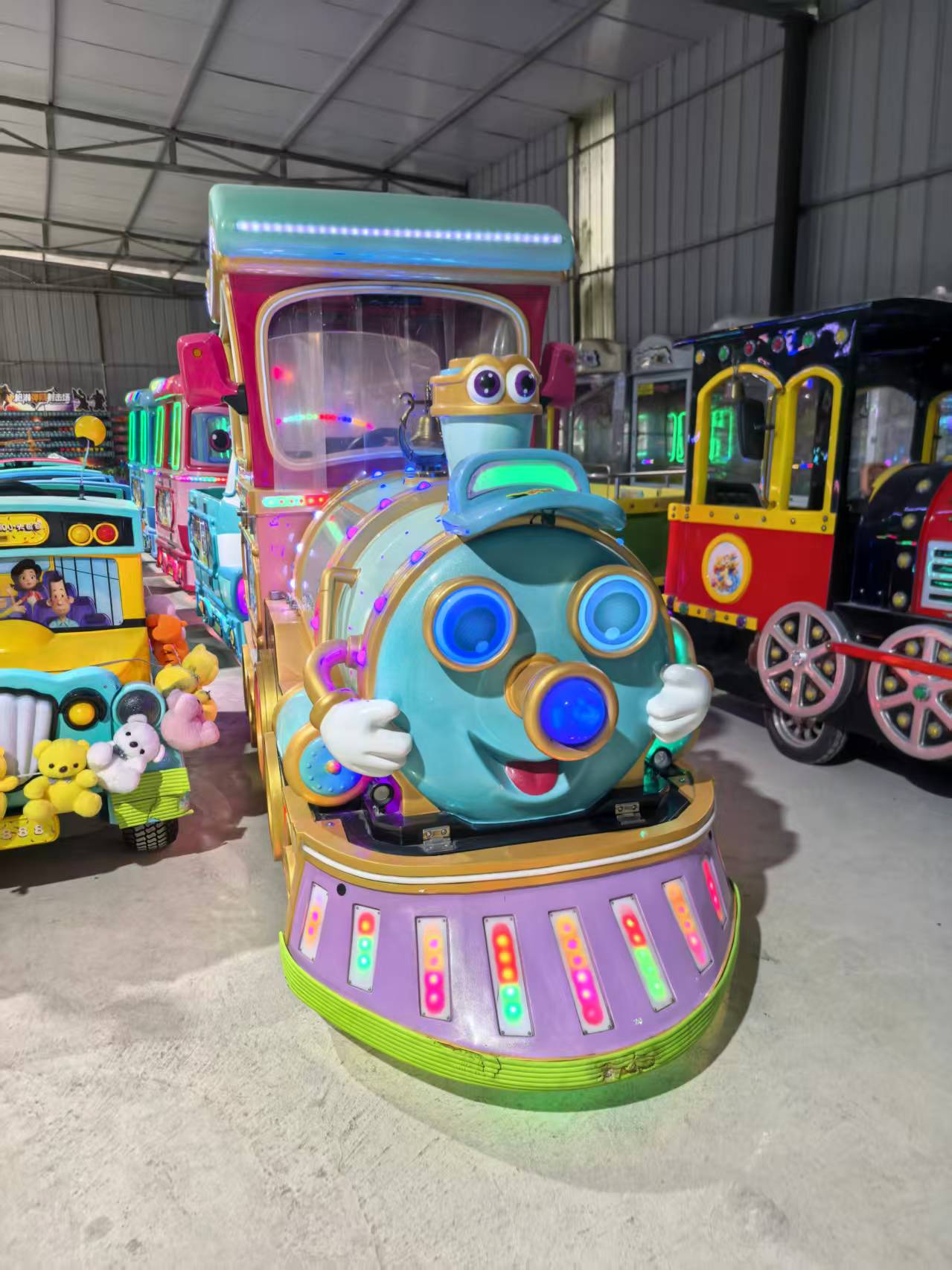 2528767f8fcb47687b655e9ff2858e60.jpg 2528767f8fcb47687b655e9ff2858e60.jpg