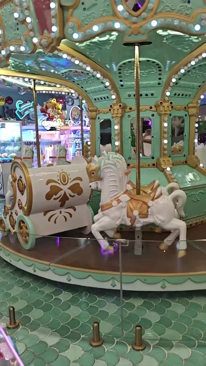 fbc1b08a7d776b337aa04f7c48ab0001.jpg fbc1b08a7d776b337aa04f7c48ab0001.jpg