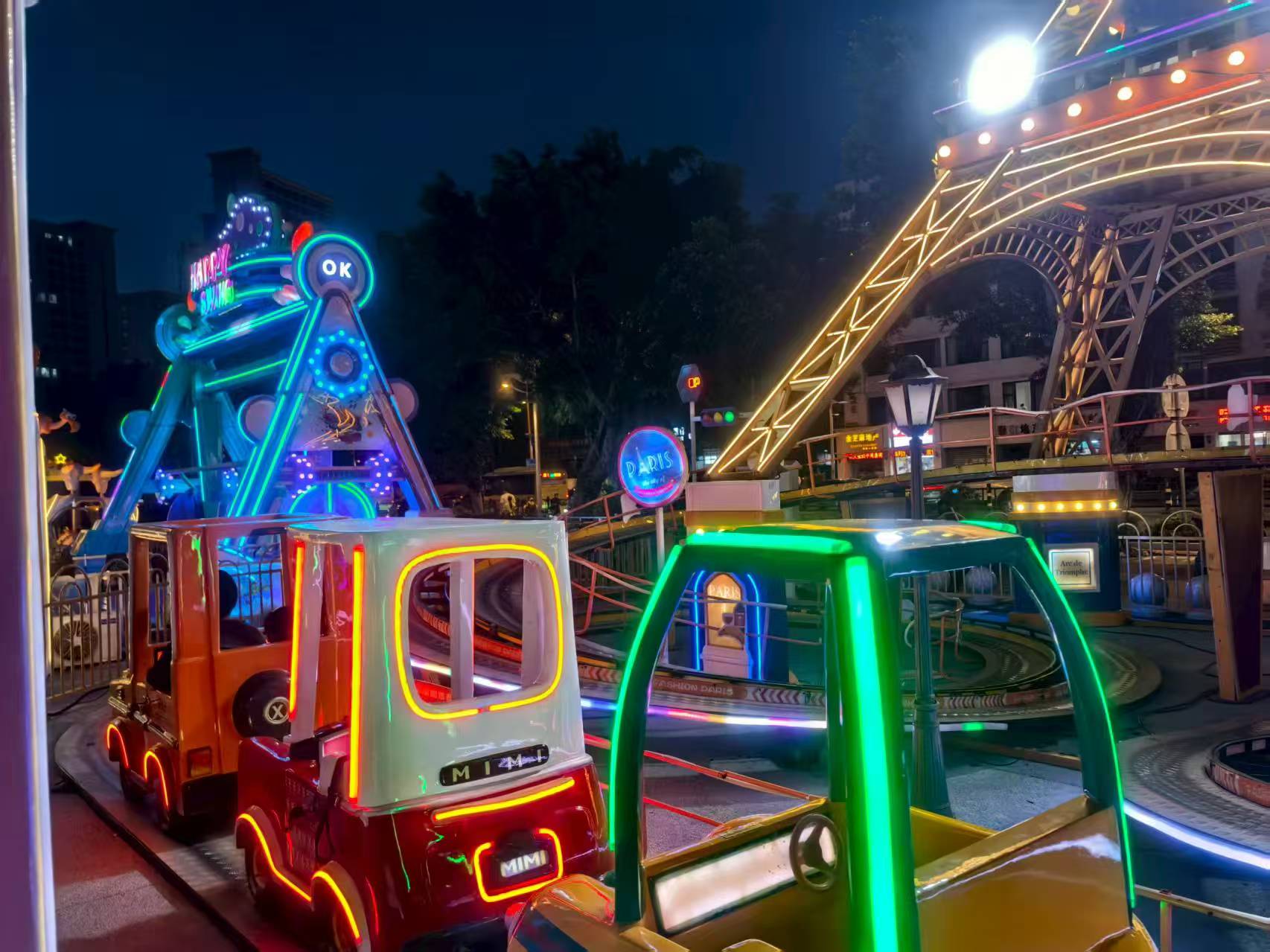 73bbcb6252cb14ad60c5c5eae0c78119.jpg 73bbcb6252cb14ad60c5c5eae0c78119.jpg