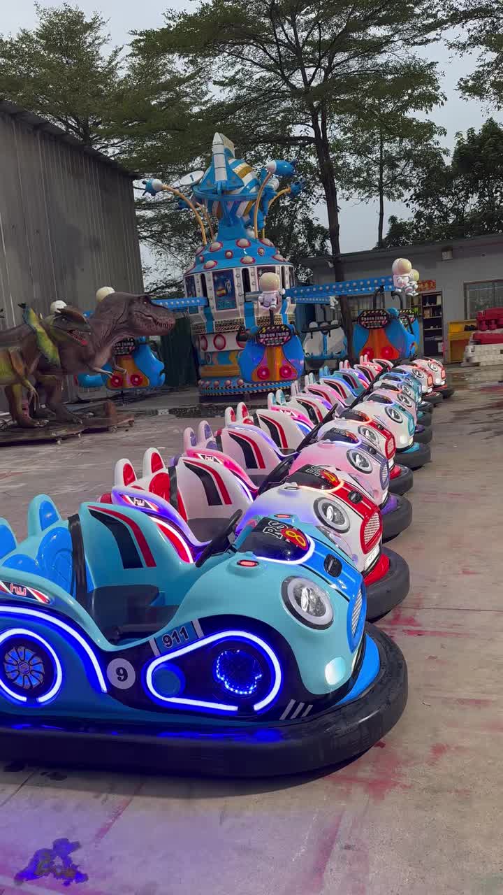 a09f57f8258c2930ac34add48a0f90ce.jpg a09f57f8258c2930ac34add48a0f90ce.jpg