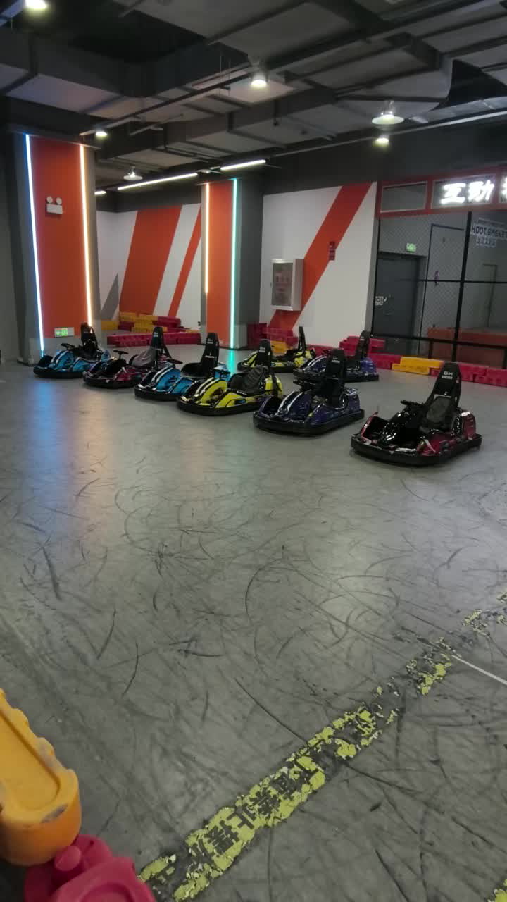 4b26bb5e6cec1db83dbd1229a2be8678.jpg 4b26bb5e6cec1db83dbd1229a2be8678.jpg