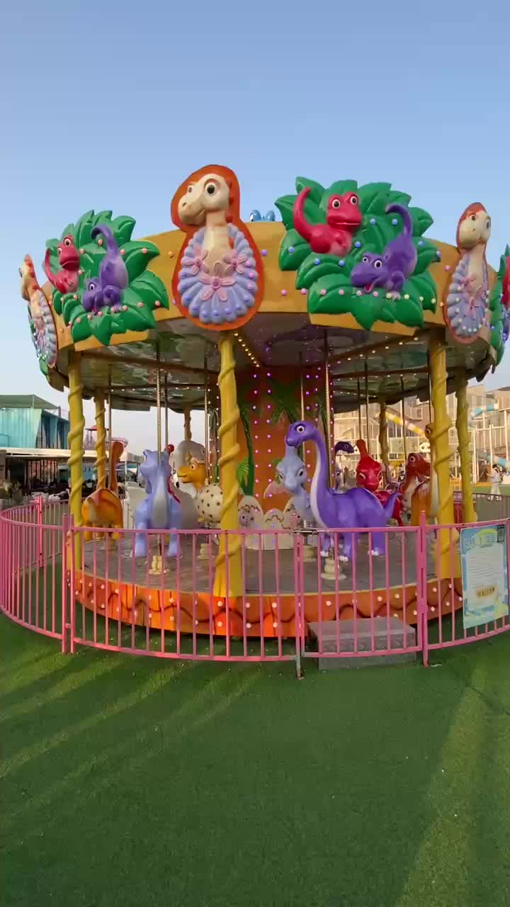 fdcff3617ee2598e3e57192a31d3496c.jpg fdcff3617ee2598e3e57192a31d3496c.jpg