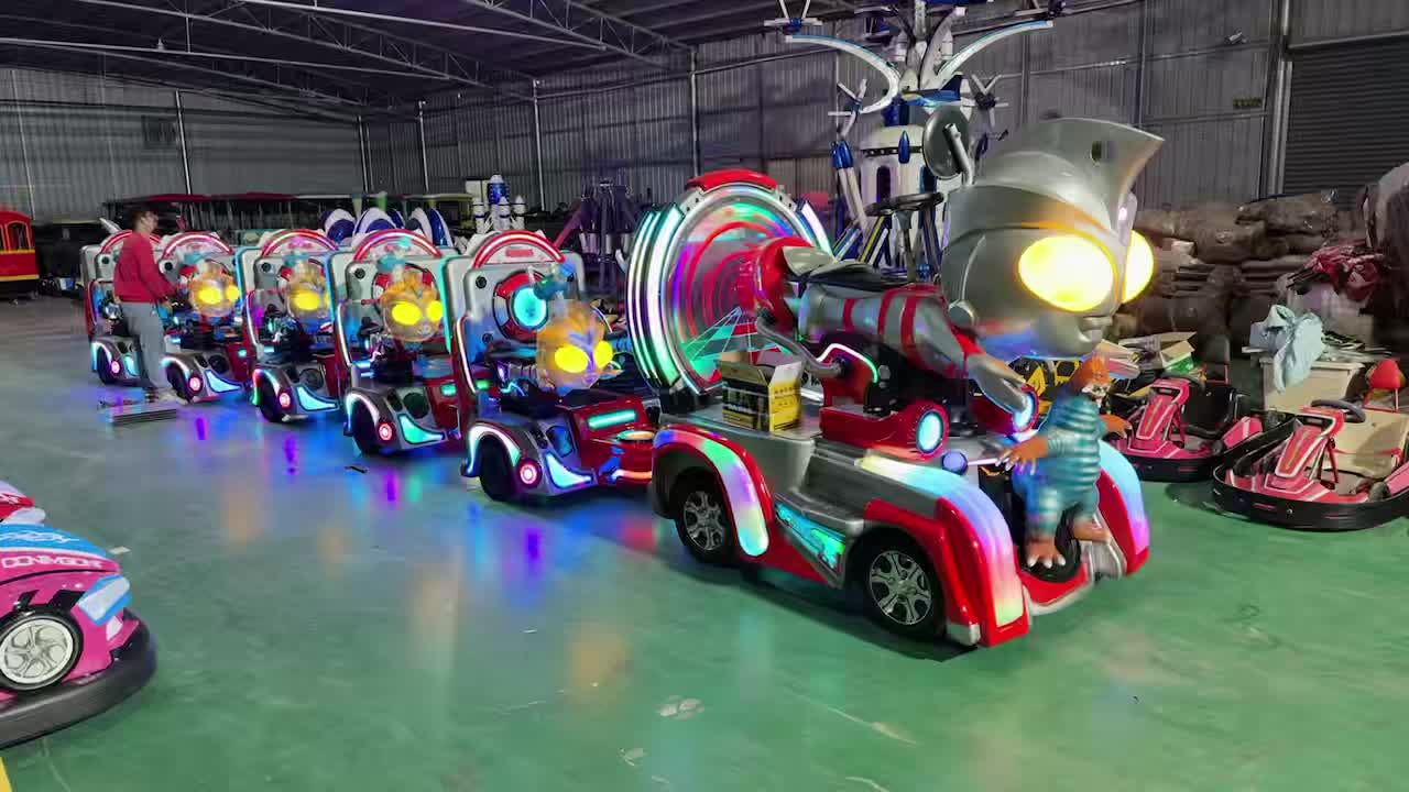 28d751fe74c82252013ff4a14f17dfd2.jpg 28d751fe74c82252013ff4a14f17dfd2.jpg