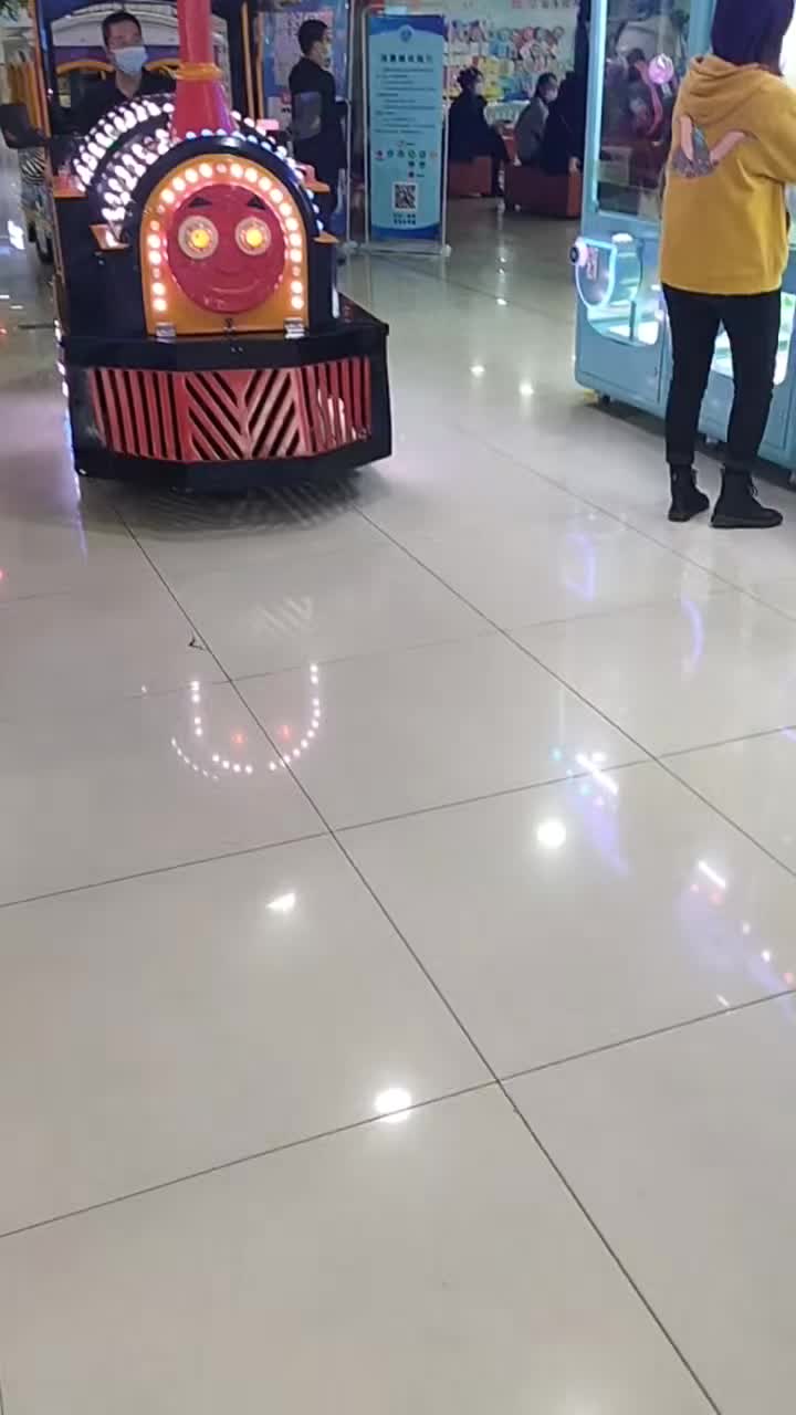 8c0fefdf09e5c0875c0c239eb99f9539.jpg 8c0fefdf09e5c0875c0c239eb99f9539.jpg