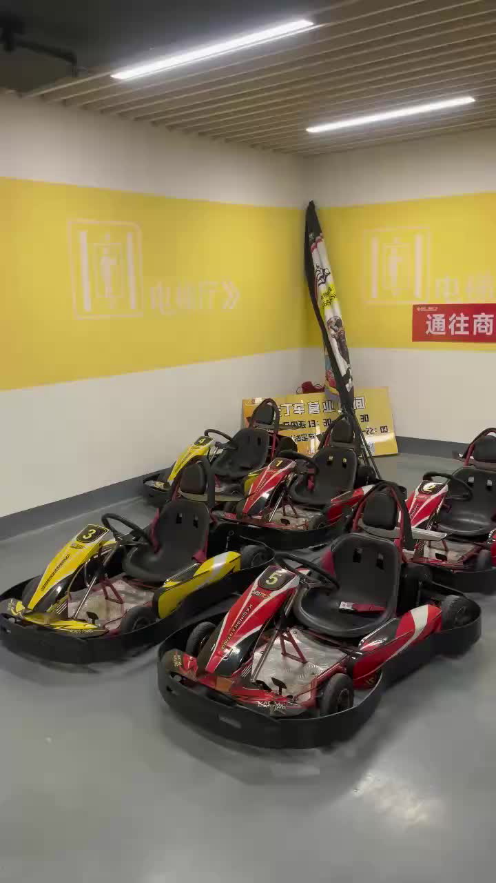 b85452329e9564b5883c9bdf79648f4f.jpg b85452329e9564b5883c9bdf79648f4f.jpg