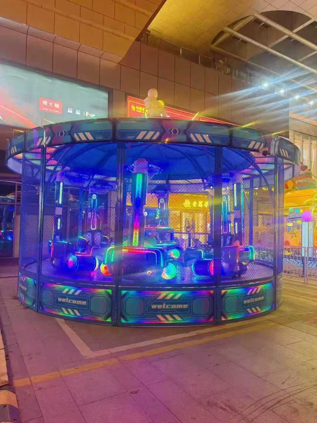 d15db17304bd1c40bb225ad64c437954.jpg d15db17304bd1c40bb225ad64c437954.jpg