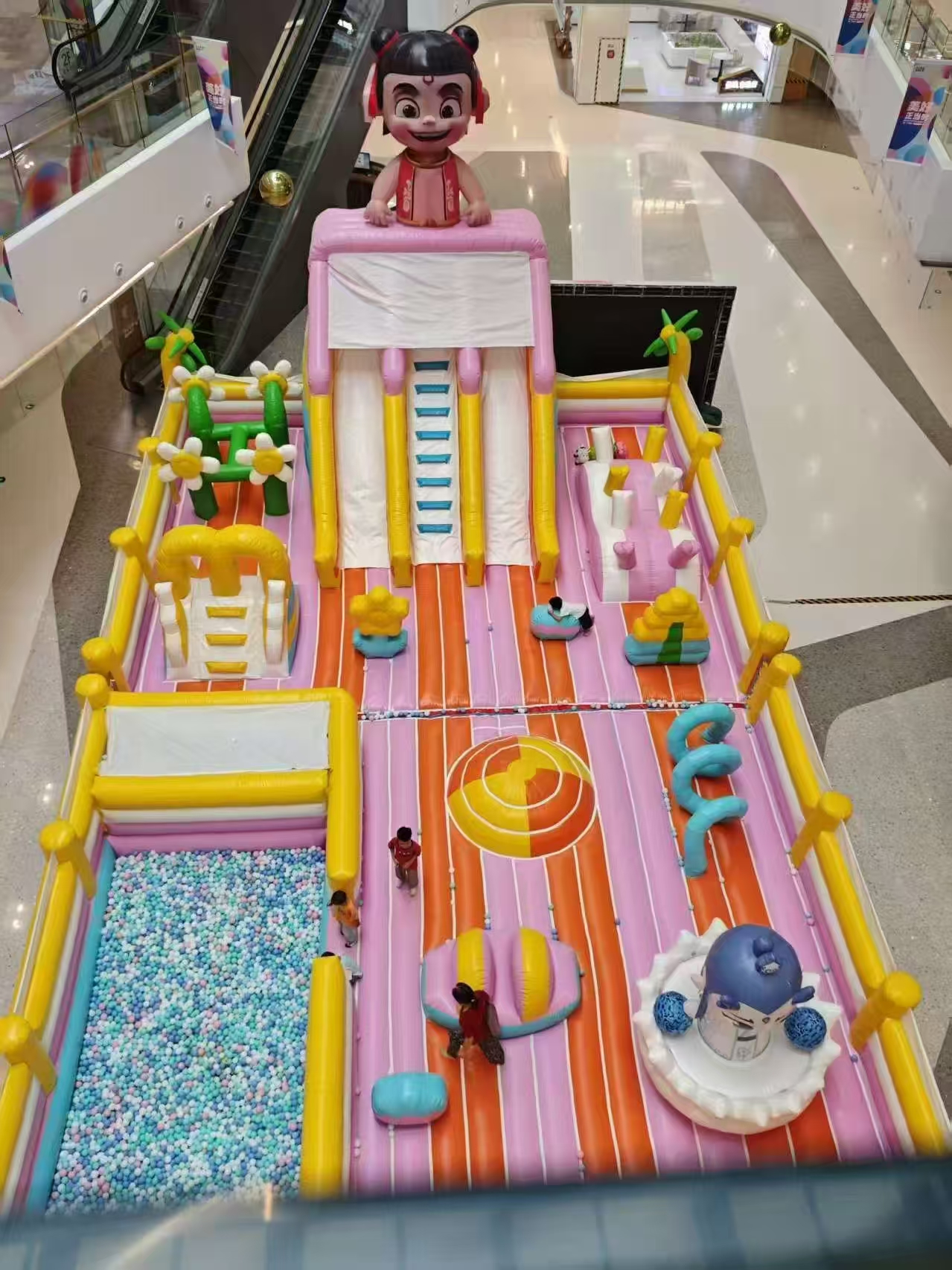 44a4fabe56d57b314453061aa8ed7083.jpg 44a4fabe56d57b314453061aa8ed7083.jpg