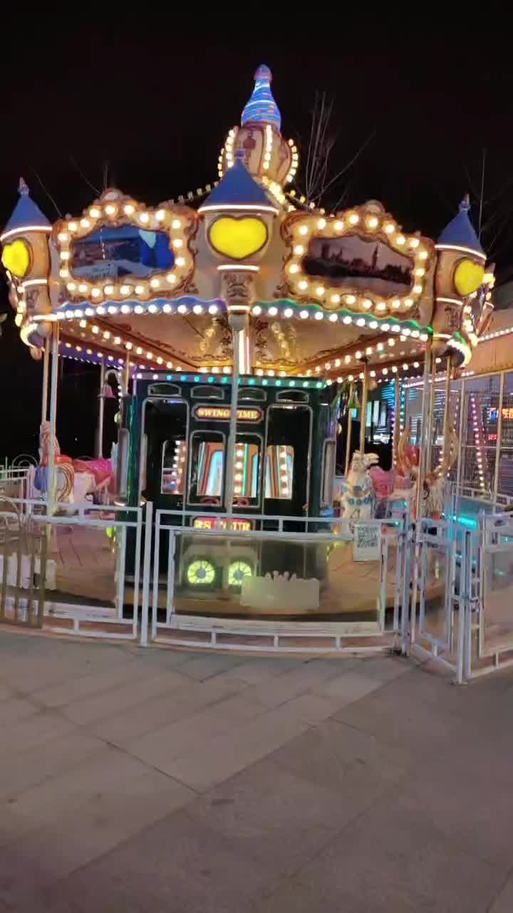 9d8144508469ce39898c3cdd9ebbfee3.jpg 9d8144508469ce39898c3cdd9ebbfee3.jpg