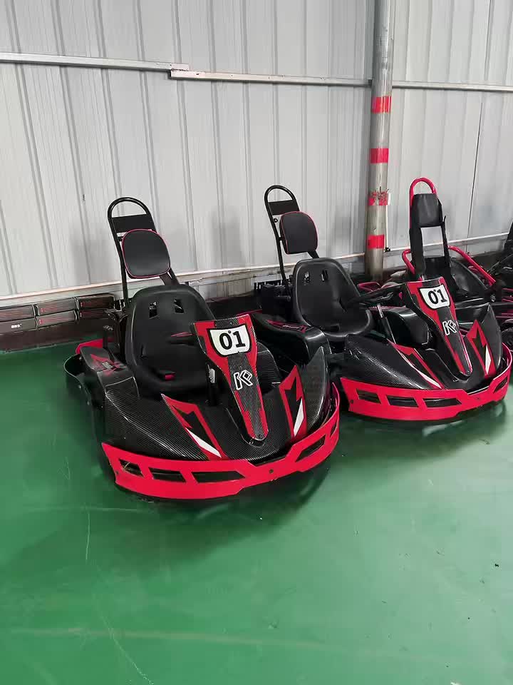 29c95579d02902ad928cd0024d5457dc.jpg 29c95579d02902ad928cd0024d5457dc.jpg