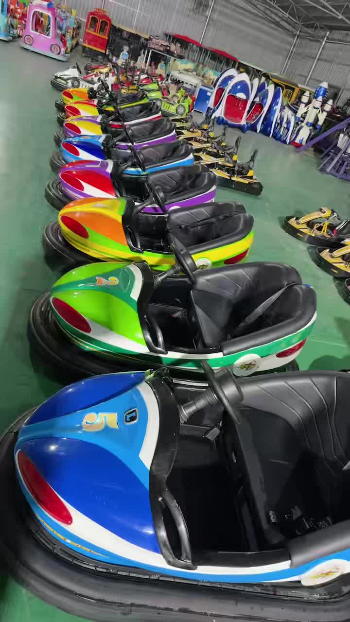 6d9b0e57a1fa0c6c685a23fc6237dcde.jpg 6d9b0e57a1fa0c6c685a23fc6237dcde.jpg