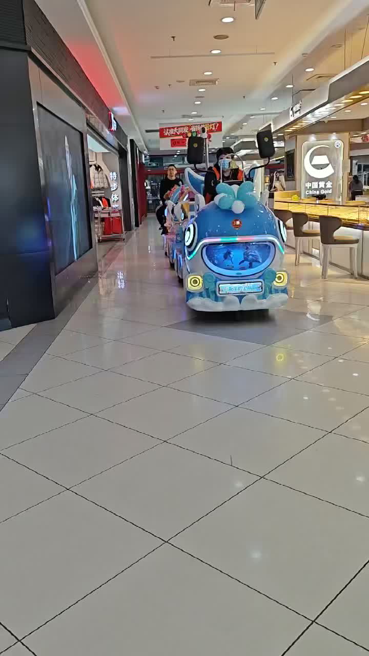 7af3331b071a958fe2f9b856f6fc9958.jpg 7af3331b071a958fe2f9b856f6fc9958.jpg