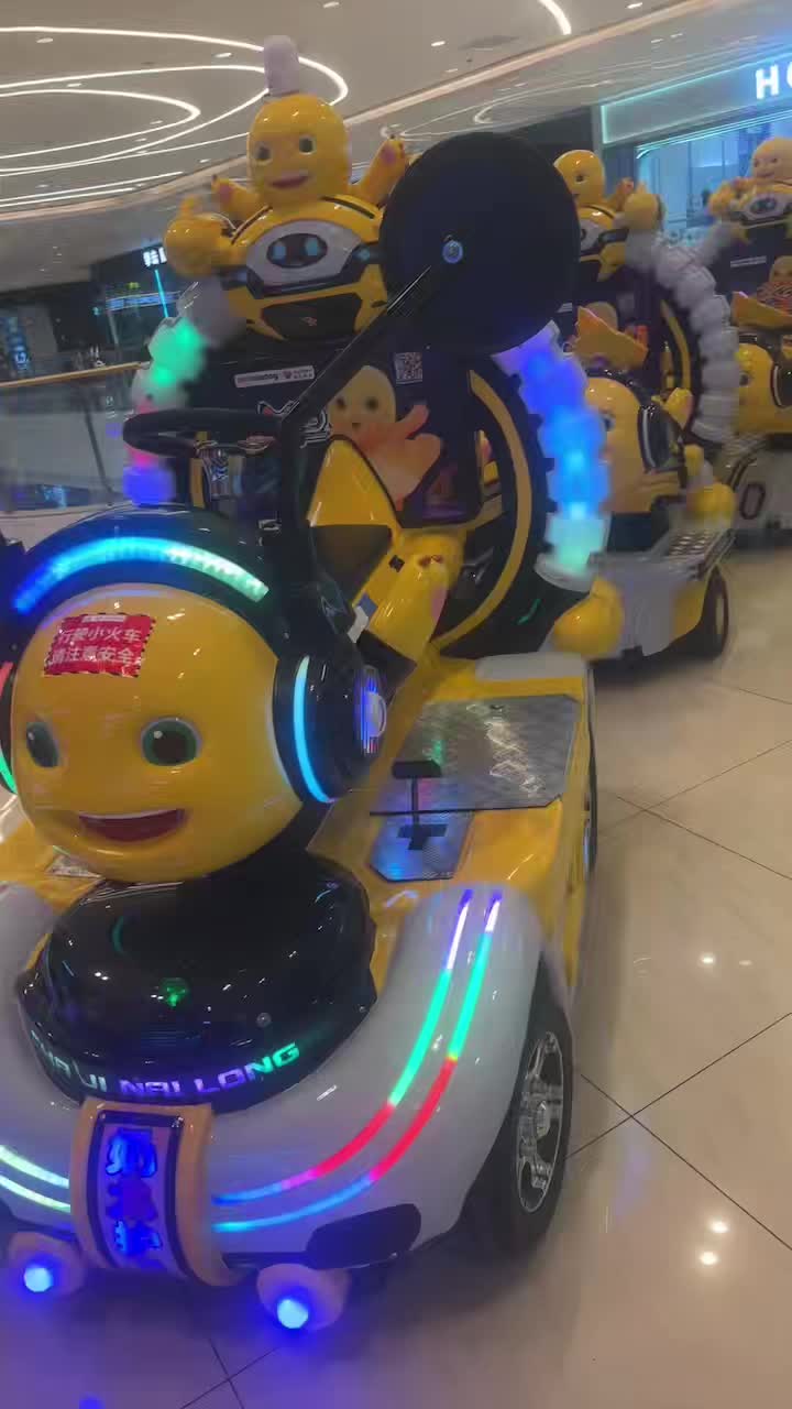 a2a171f0483c7cb42f7f8896ecbd5571.jpg a2a171f0483c7cb42f7f8896ecbd5571.jpg