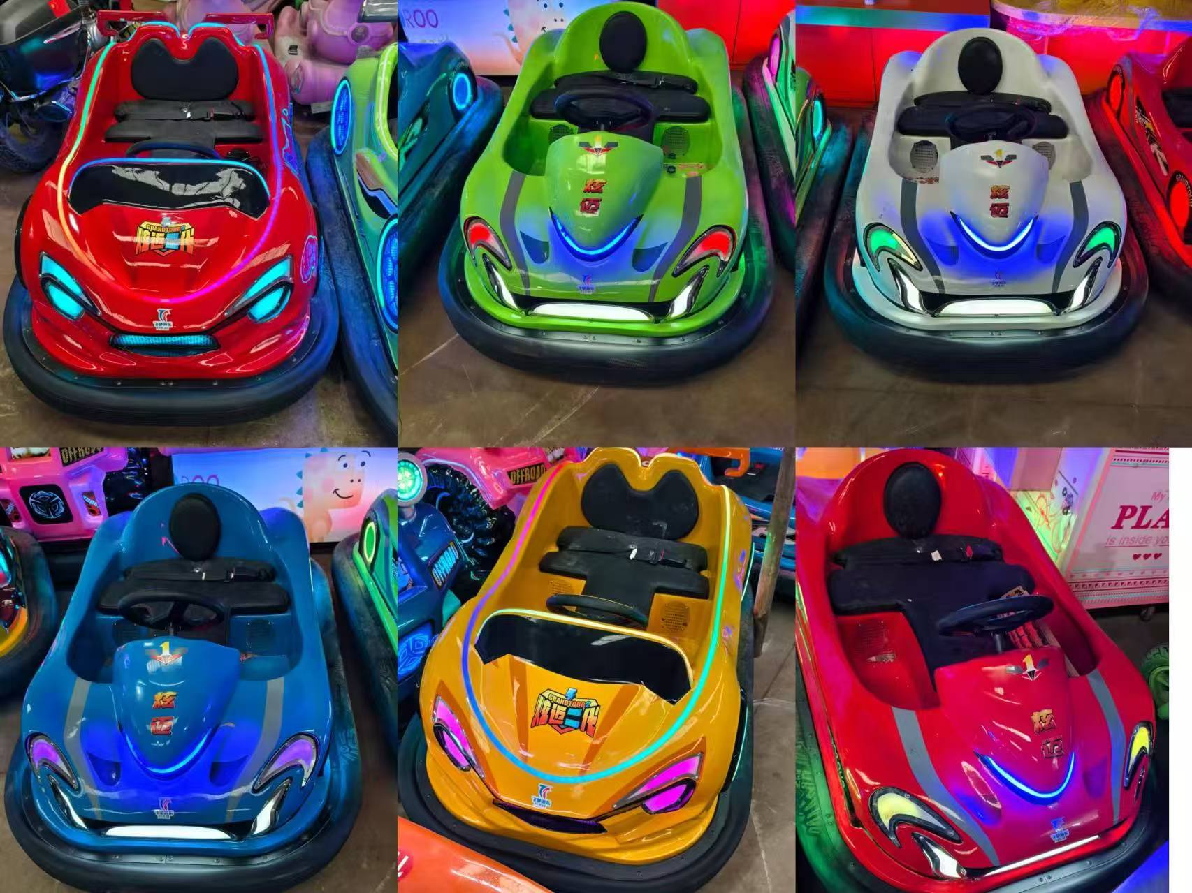 827b9fd7a154e3d5b84178e532a7177b.jpg 827b9fd7a154e3d5b84178e532a7177b.jpg